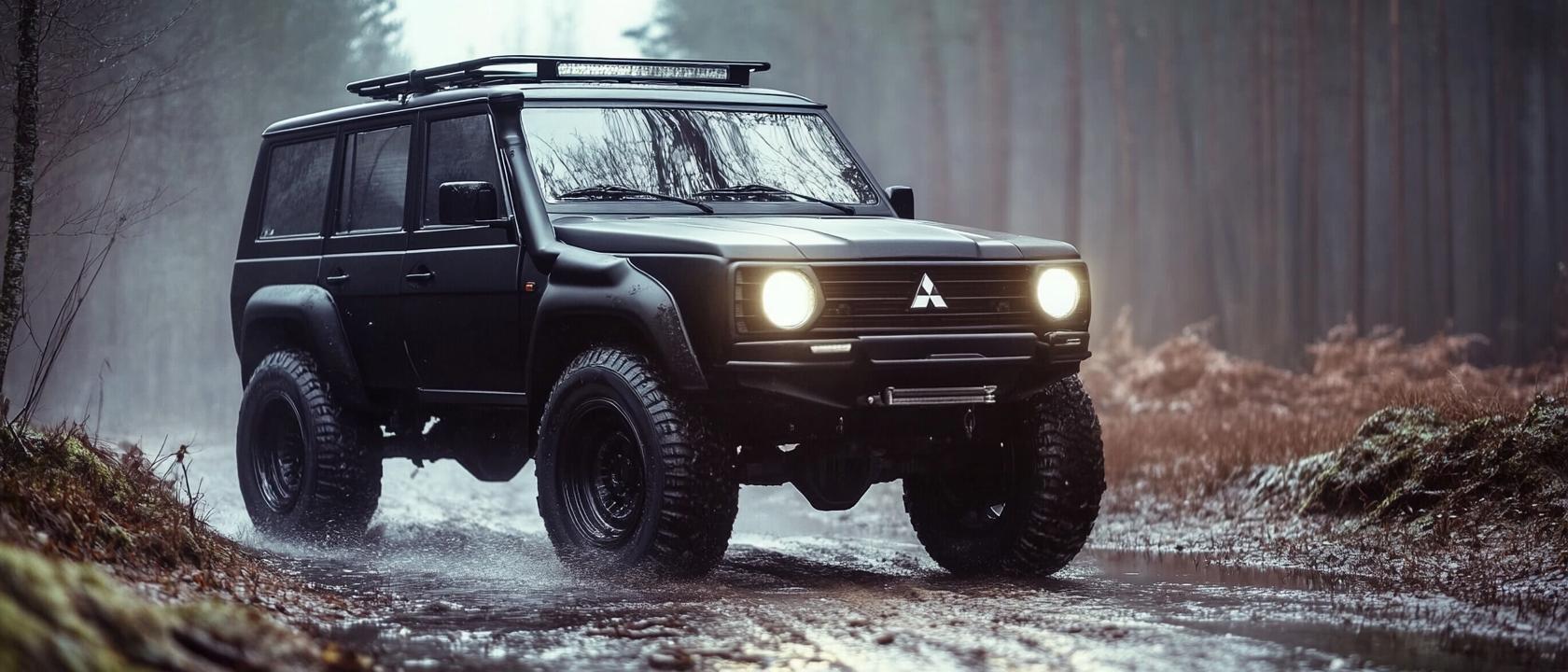 авто ру купить mitsubishi pajero, Mitsubishi pajero auto ru, mitsubishi pajero авто ру, авто ру купить mitsubishi pajero, Mitsubishi pajero auto ru