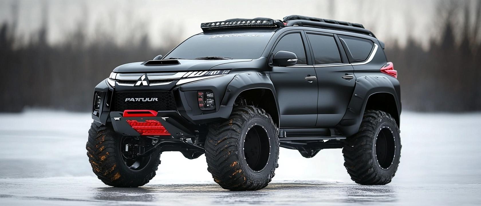 митсубиси паджеро какое масло, mitsubishi pajero 4 объем масла, масло в митсубиси паджеро 4, Mitsubishi pajero масло, mitsubishi pajero масло в двигатель