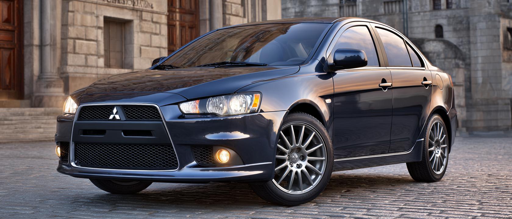 лансер митсубиси цена, Mitsubishi lancer сколько, mitsubishi lancer цена, лансер митсубиси цена, Mitsubishi lancer сколько