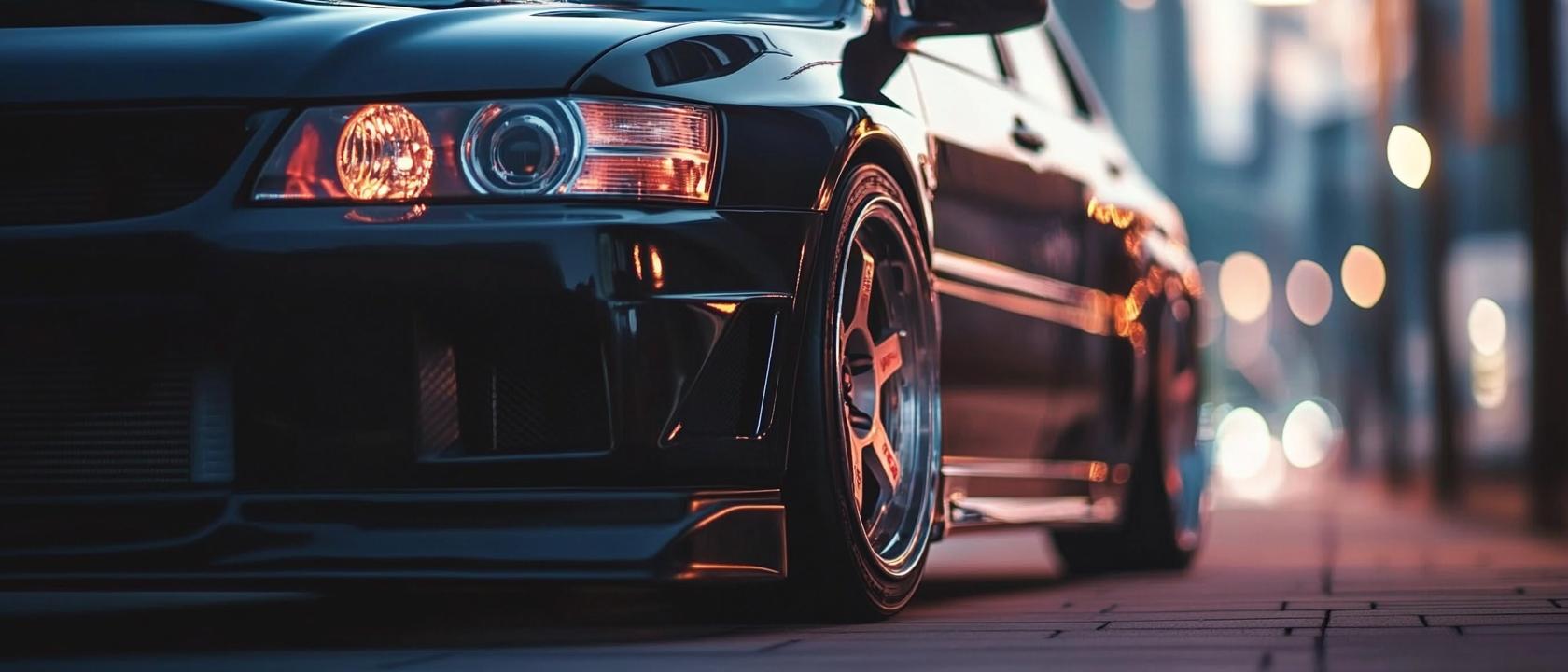 mitsubishi lancer evolution vii, митсубиси эволюшн 7, mitsubishi evo vii, mitsubishi evolution vii, митсубиши эволюшен 7