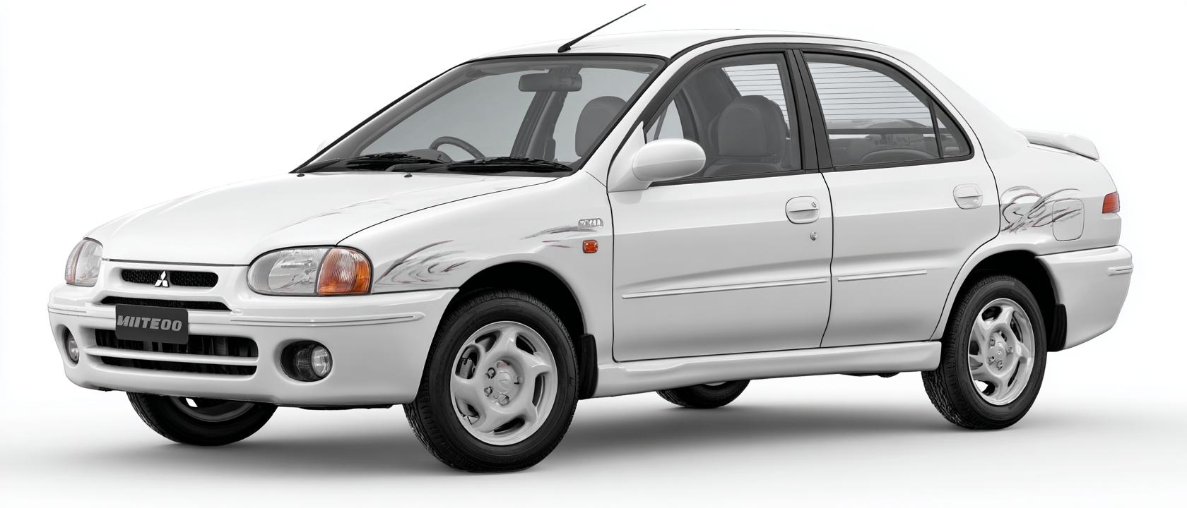 митсубиси мираж 2000, Mitsubishi mirage 2000, mitsubishi mirage 2000 года, митсубиси мираж 2000, Mitsubishi mirage 2000