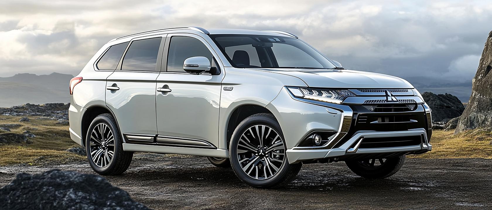 стойки mitsubishi outlander 1, стойка передняя митсубиси аутлендер, Стойка передняя mitsubishi outlander, амортизатор передний mitsubishi outlander, стойка митсубиси аутлендер
