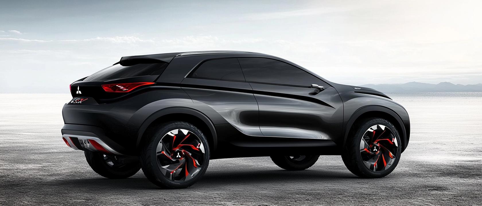 mitsubishi asx год выпуска 2011, митсубиси асх 2011, mitsubishi asx 2011 г, mitsubishi asx 2011 цена, Mitsubishi asx 2011
