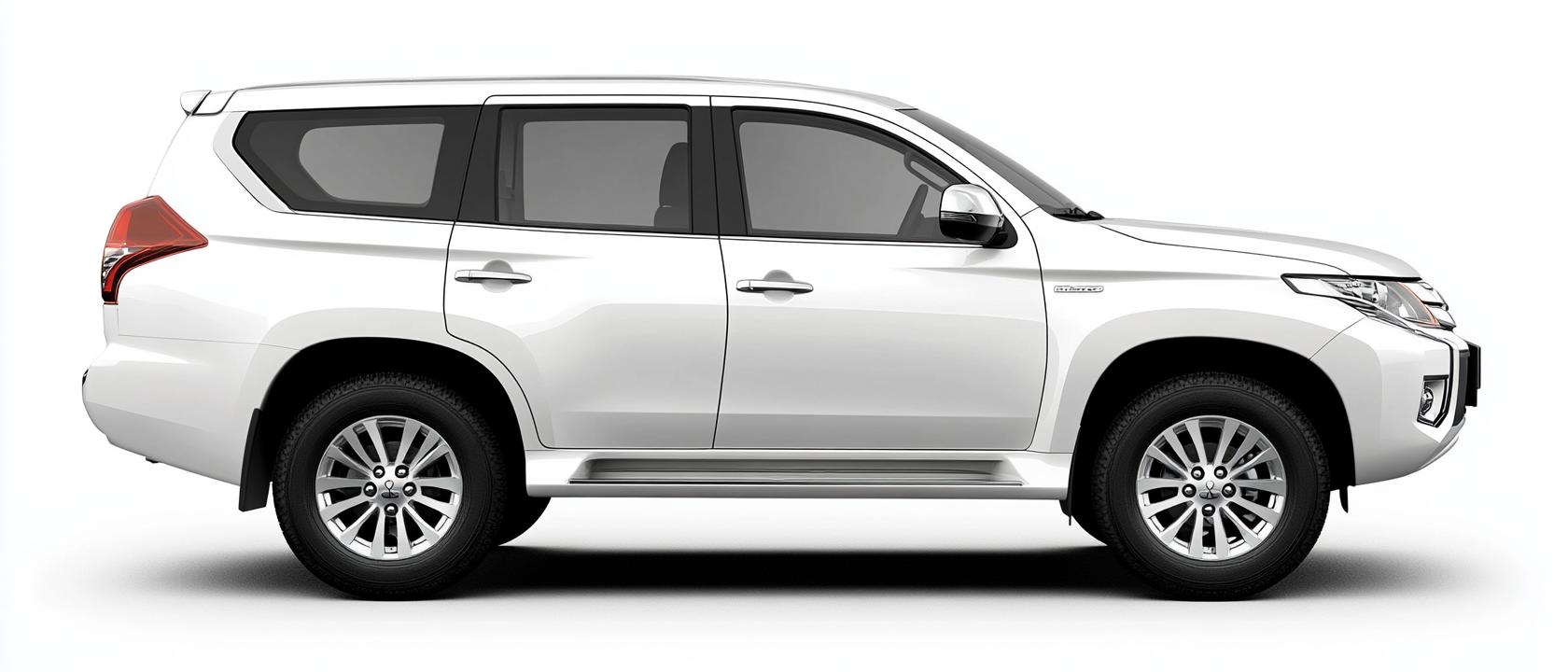 mitsubishi pajero sport 2016 года, Mitsubishi pajero 2016 года, mitsubishi sport 2016, mitsubishi pajero sport 2016 года, Mitsubishi pajero 2016 года