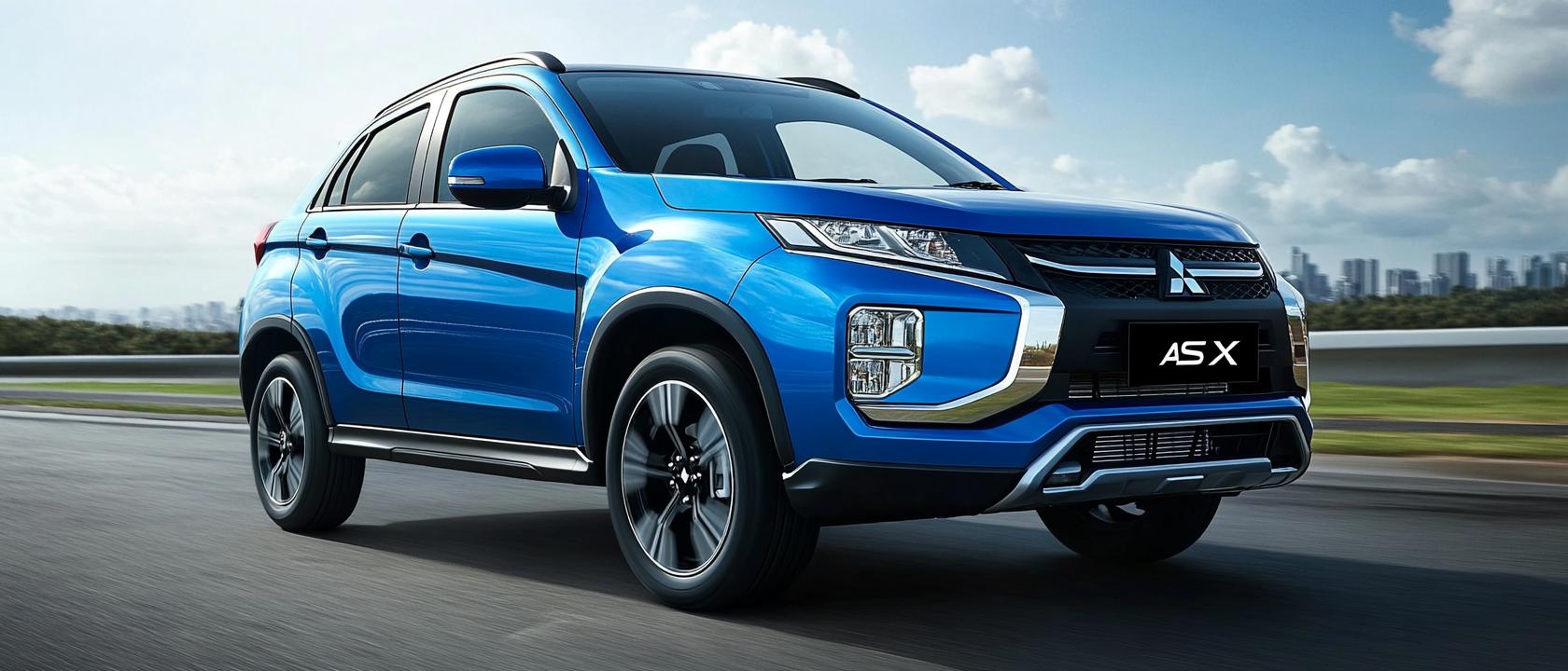 двигателя митсубиси асх, Mitsubishi asx 1.6 двигатель, mitsubishi asx двигатель, mitsubishi asx двигатель 1 6, mitsubishi asx моторы