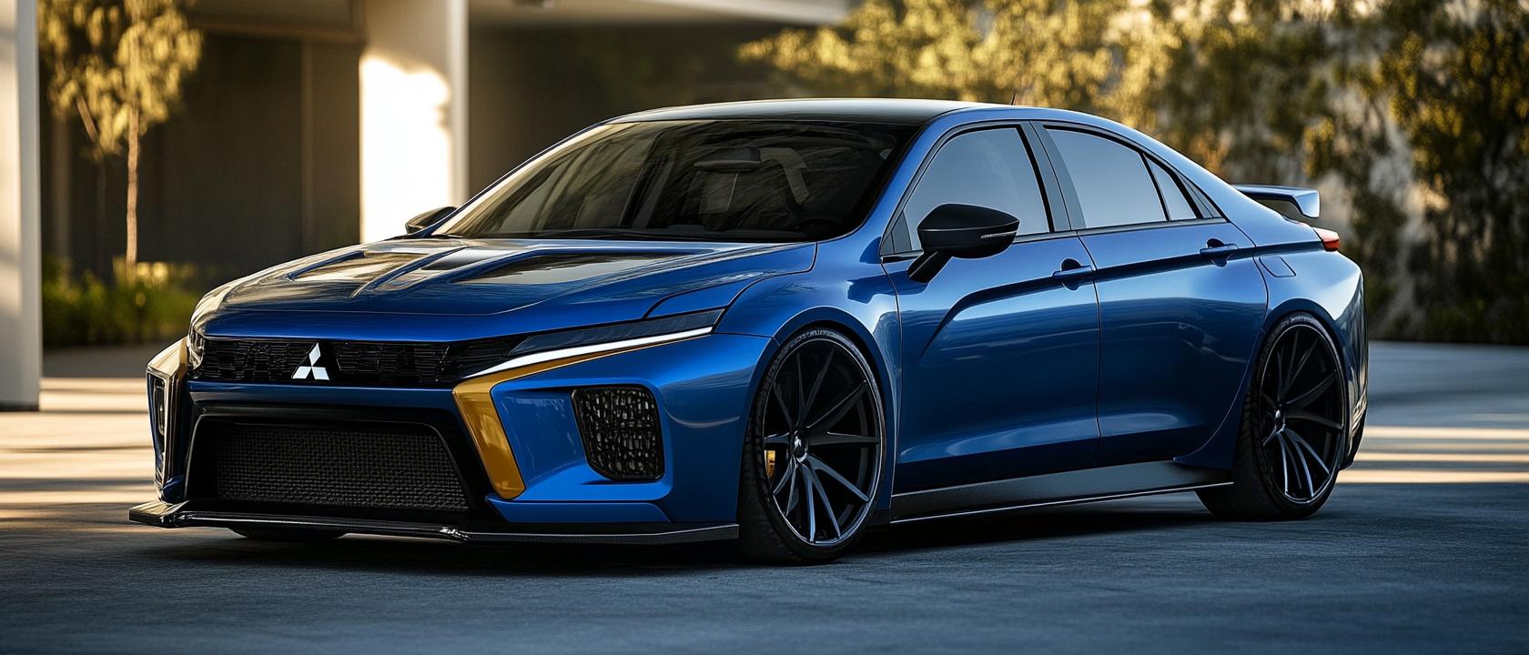 митсубиси галант вр 4, mitsubishi galant 8 vr4, митсубиши вр4, митсубиши галант вр4, митсубиши галант вр 4