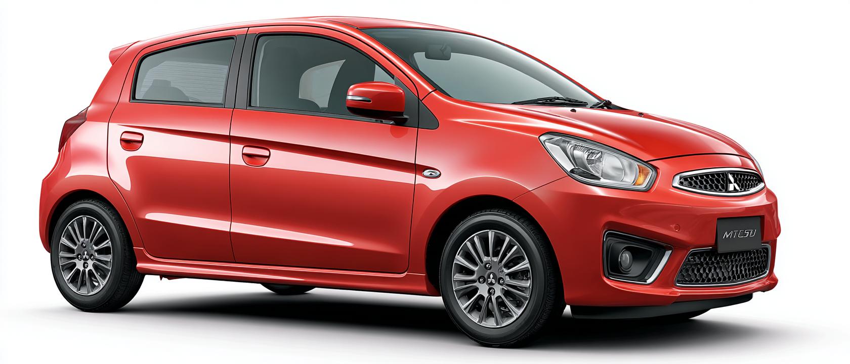 митсубиси кольт 2010, Colt 2010 mitsubishi, mitsubishi colt 2010 года, митсубиси кольт 2010, Colt 2010 mitsubishi