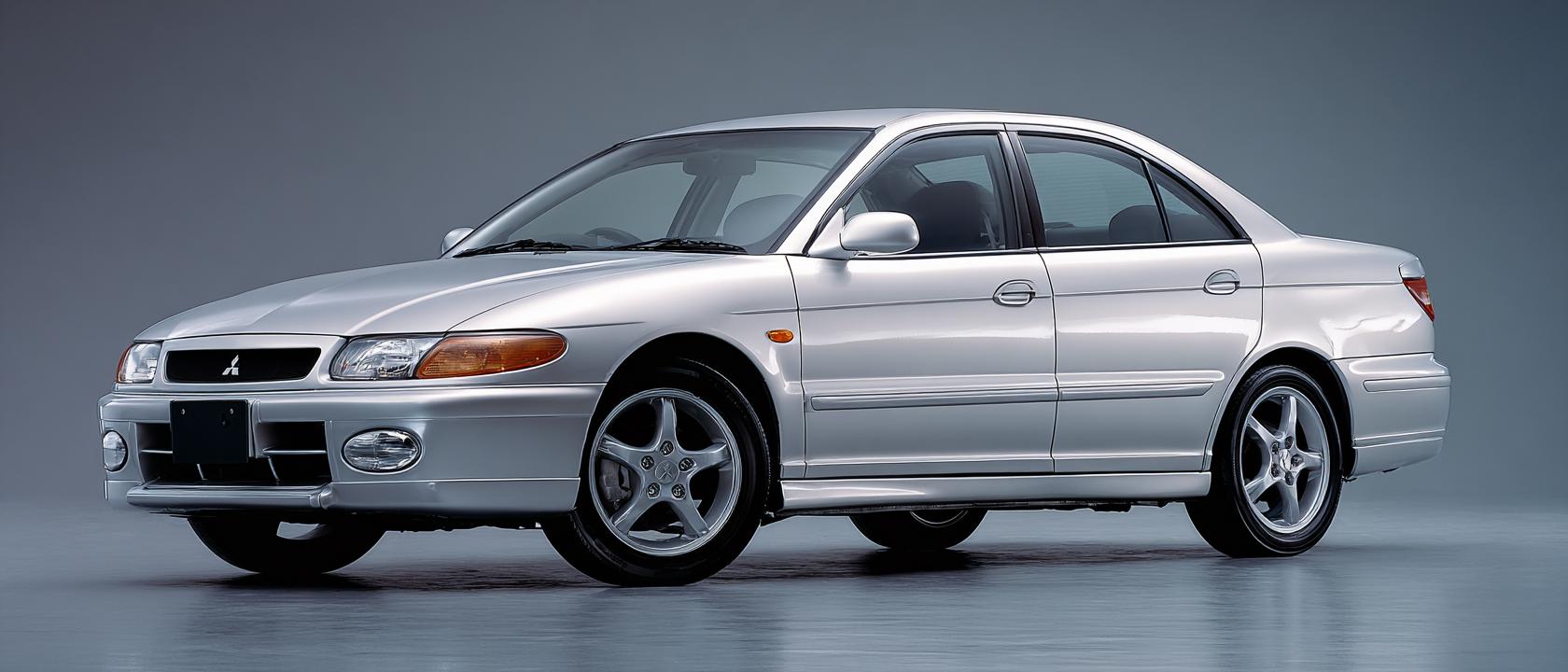 митсубиши галант 2001, Mitsubishi galant 2001, mitsubishi galant 2001 года, mitsubishi galant 2001 год, митсубиси галант 2001