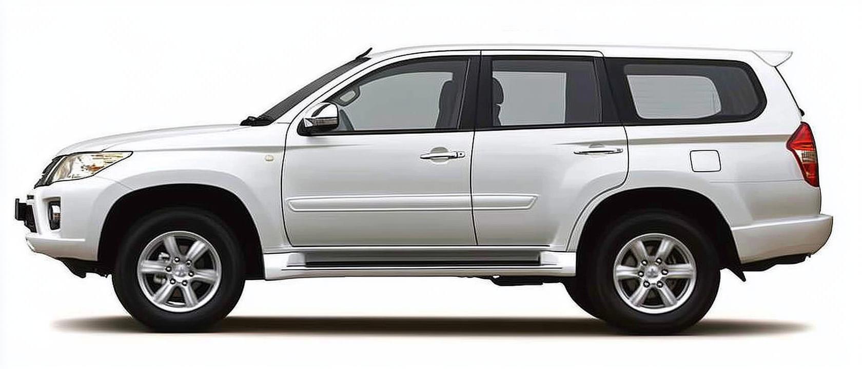 двигатель митсубиси паджеро спорт, мотор mitsubishi pajero sport, митсубиси паджеро спорт 2 двигатель, Mitsubishi pajero sport двигатели, mitsubishi pajero sport 3.0 двигатель