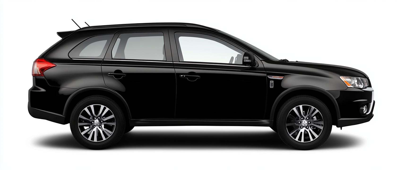 mitsubishi outlander 2015 года, mitsubishi outlander 3 2015, митсубиси 2015, митсубиши аутлендер 2015, mitsubishi outlander 15 года