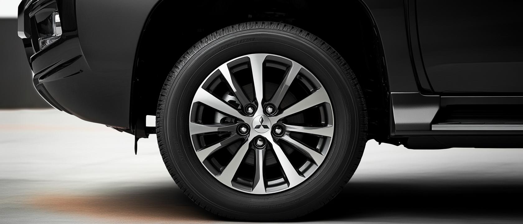 mitsubishi pajero sport шины размер, Mitsubishi pajero sport размер колес, размер дисков mitsubishi pajero sport, mitsubishi pajero sport шины размер, Mitsubishi pajero sport размер колес