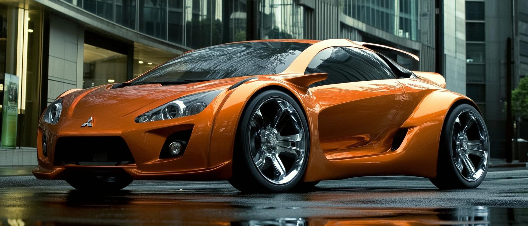 модели митсубиси, митсубиши марка, mitsubishi виды, mitsubishi какие есть, какие бывают митсубиши