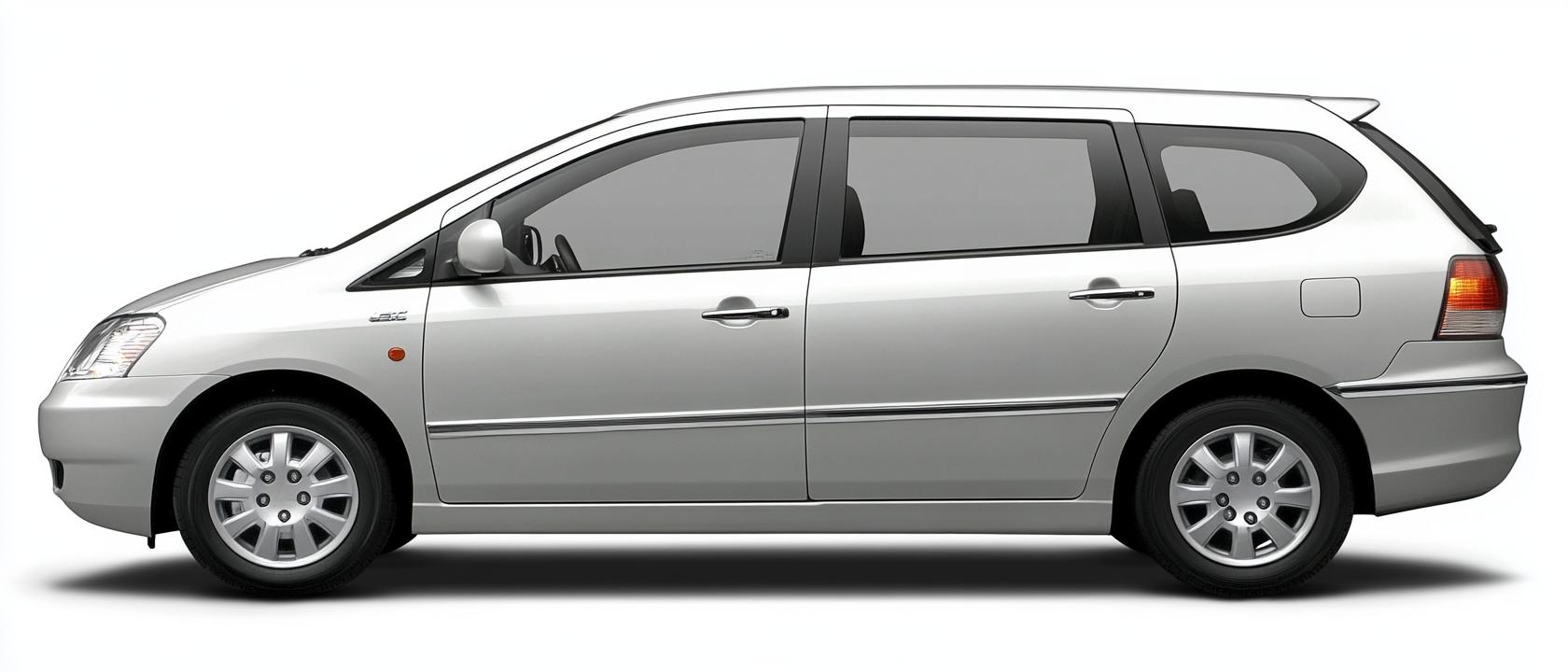 mitsubishi grandis с пробегом, митсубиси грандис цена, Mitsubishi grandis купить, mitsubishi grandis новый цена, mitsubishi grandis цена