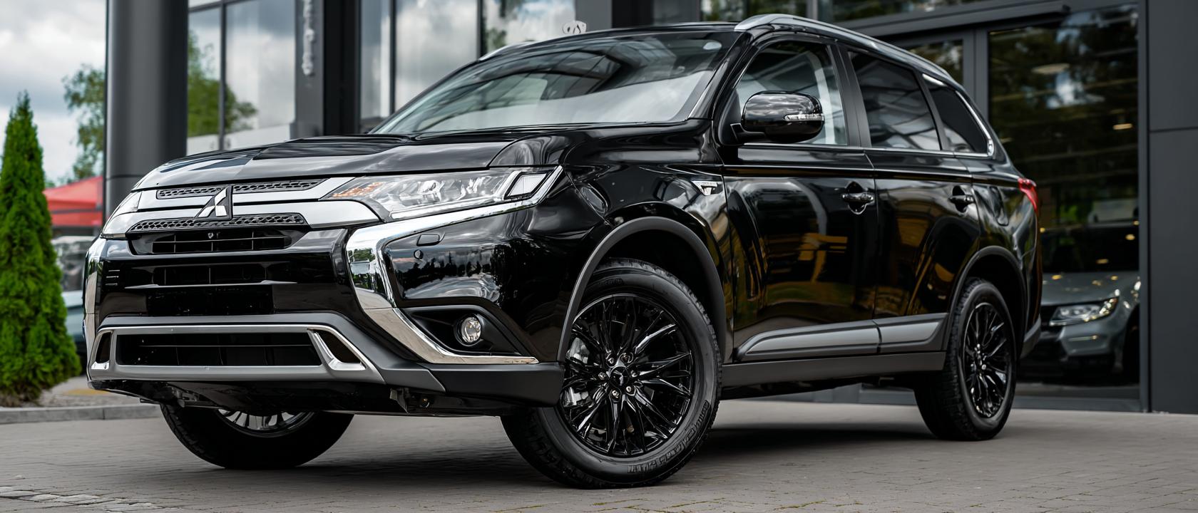 mitsubishi outlander 4 wd, Mitsubishi outlander 4x4, mitsubishi outlander 4wd, mitsubishi outlander 4 wd, Mitsubishi outlander 4x4
