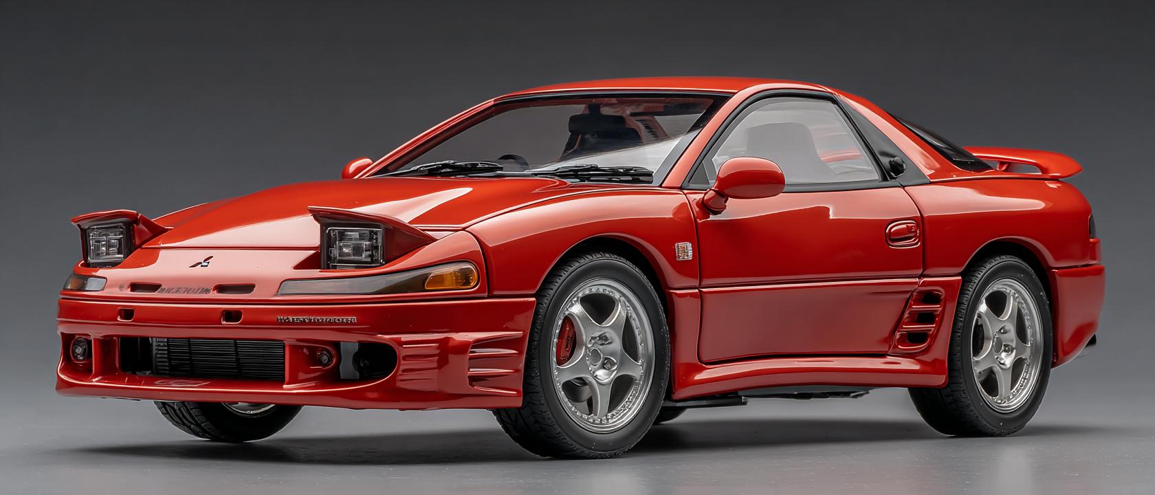 mitsubishi gto, Митсубиши gto, митсубиши гто, mitsubishi gto, Митсубиши gto