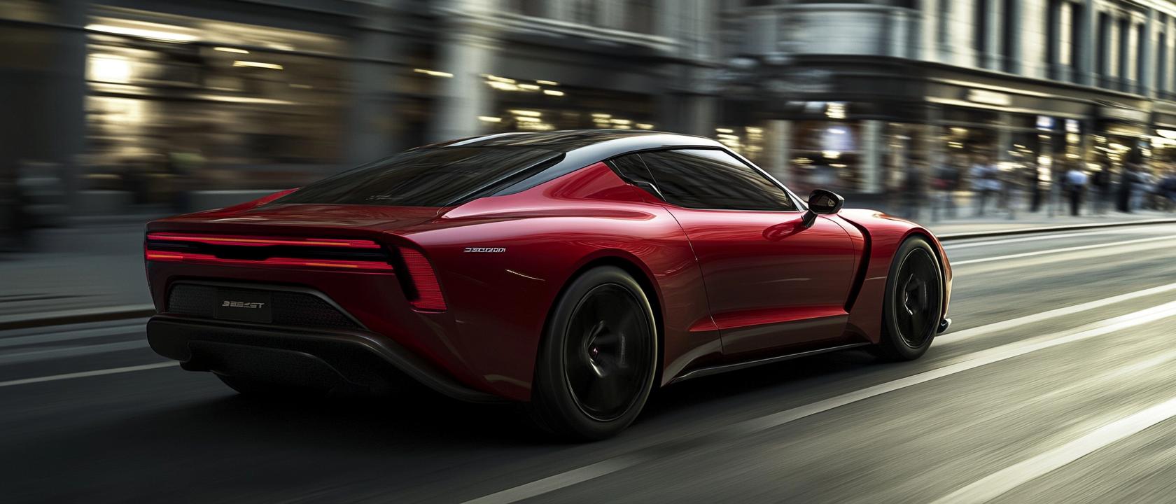 mitsubishi 3000gt, митсубиши 3000, митсубиши 3000gt, mitsubishi 300 gt, mitsubishi gt
