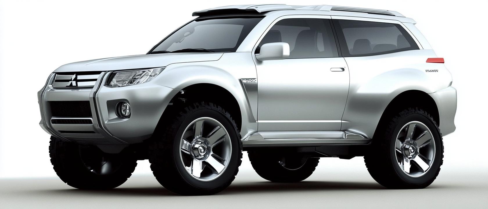 митсубиси паджеро вагон 4, митсубиси паджеро 4 дизель, mitsubishi pajero 4 дизель купить, mitsubishi pajero 4 цена, купить mitsubishi pajero 4 поколения