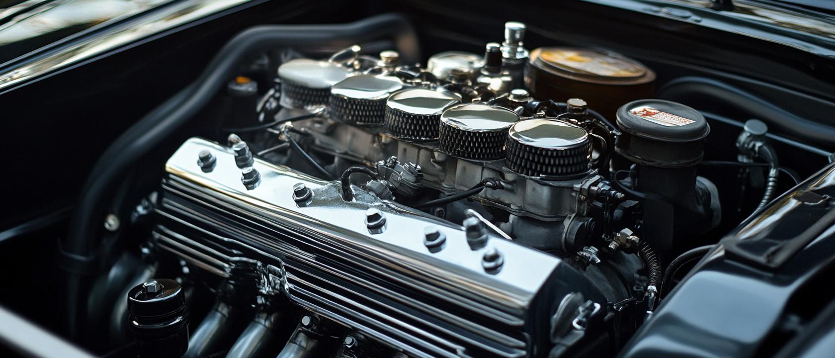 какое масло заливать митсубиси, какое масло заливать mitsubishi, митсубиси какое масло в двигатель, какое масло лить митсубиси, какое масло заливают в двигатель митсубиси