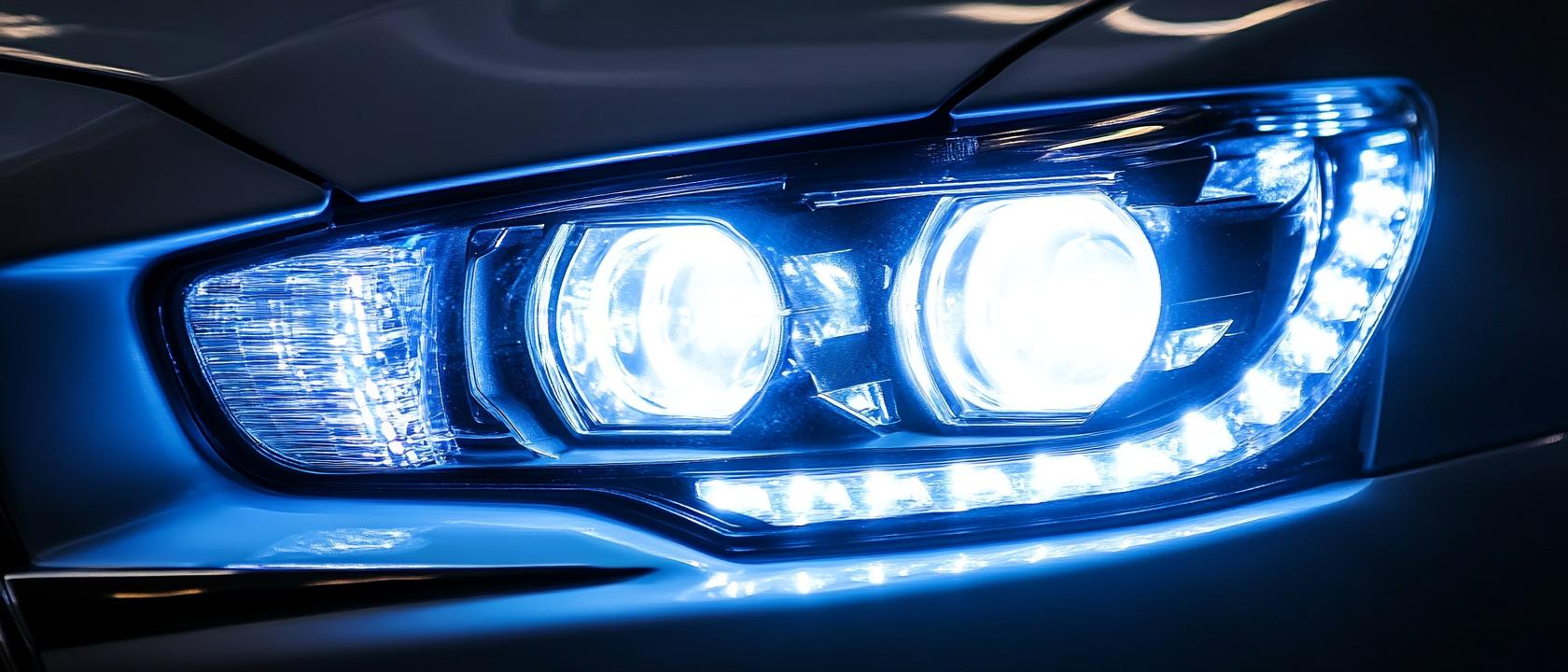 mitsubishi lancer купить фары, mitsubishi lancer 10 передняя фара, митсубиши лансер 10 фары, фары митсубиси 10, купить фару mitsubishi lancer 10
