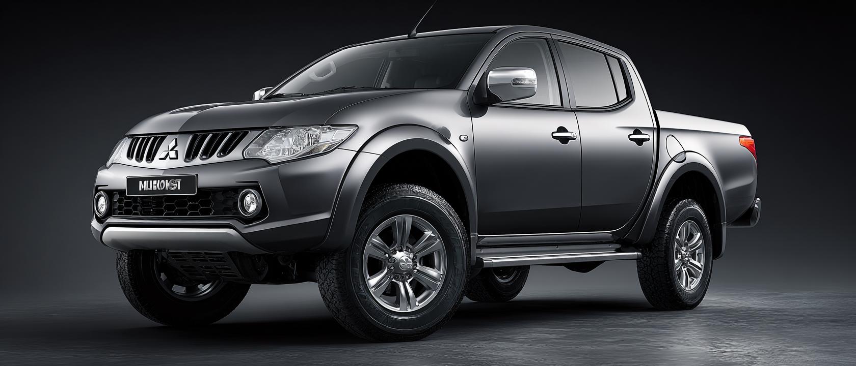 mitsubishi l 200 картинки, Mitsubishi l 200 фото, фотография mitsubishi l 200, mitsubishi l 200 картинки, Mitsubishi l 200 фото