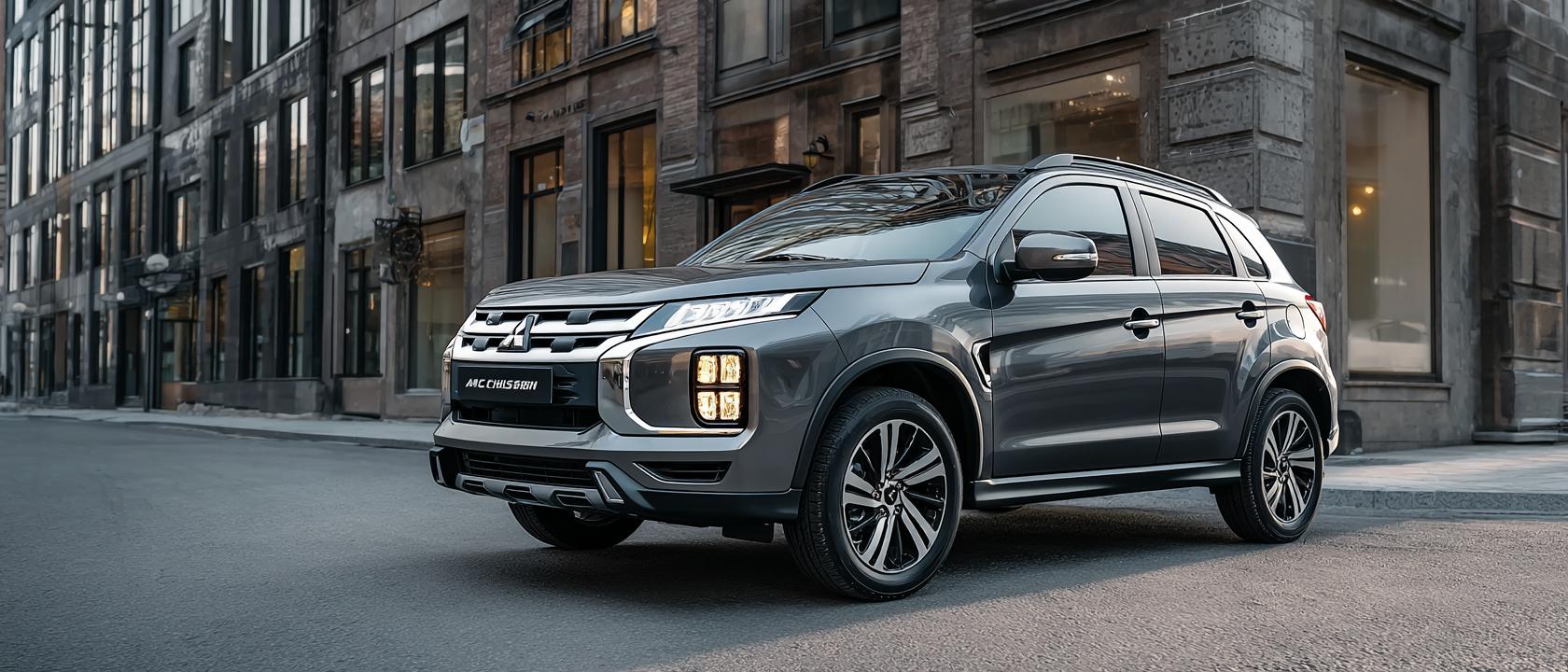 mitsubishi asx 2022, Митсубиси асх 2022, митсубиси asx 2022, mitsubishi asx 2022, Митсубиси асх 2022