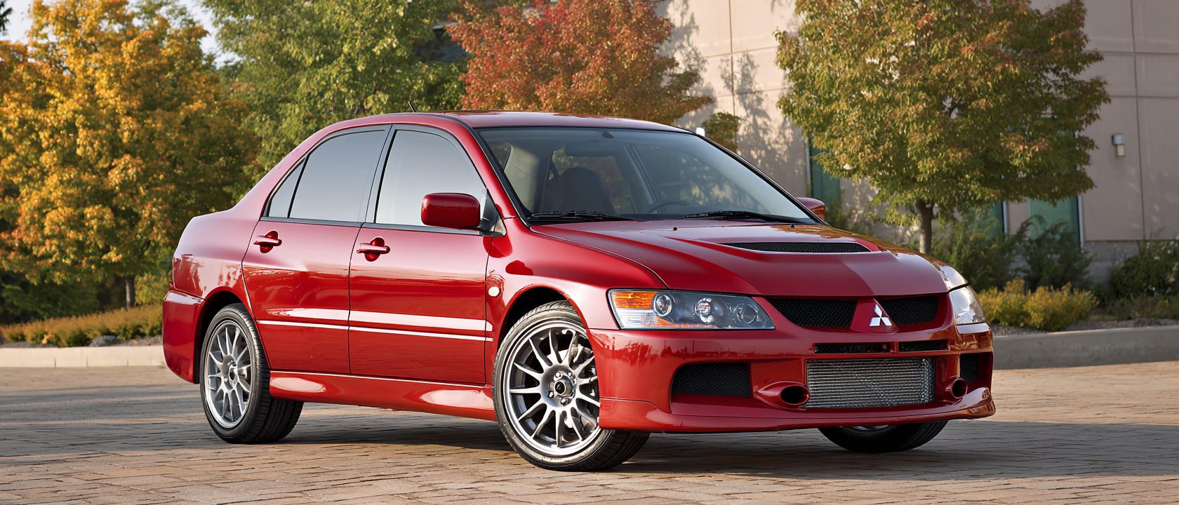 митсубиси 2004г, Митсубиси 2004 года, mitsubishi 2004, митсубиси 2004, mitsubishi 2004 год