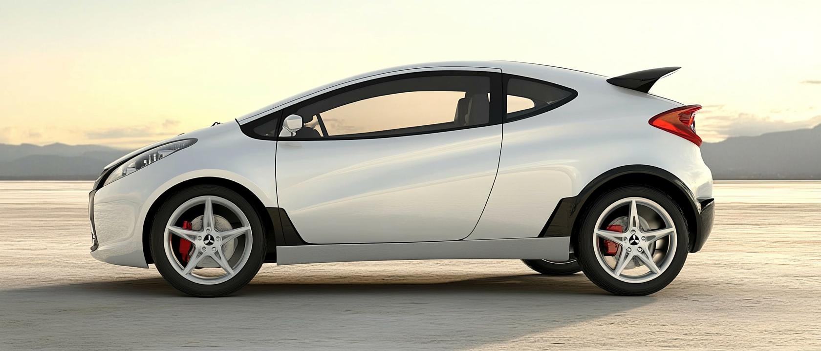 митсубиси colt, покажи mitsubishi colt, авто mitsubishi colt, mitsubishi mitsubishi colt, митсубиши колт