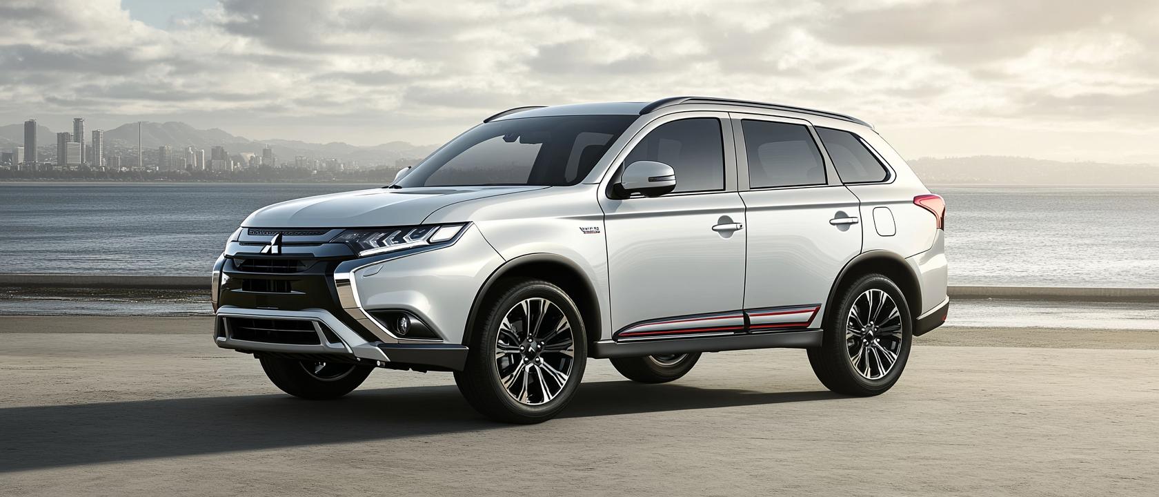 купить mitsubishi outlander трехлитровый, митсубиси 3 поколения купить, Купить mitsubishi outlander 3, митсубиси аутлендер 3 купить, купить mitsubishi outlander 3 поколения