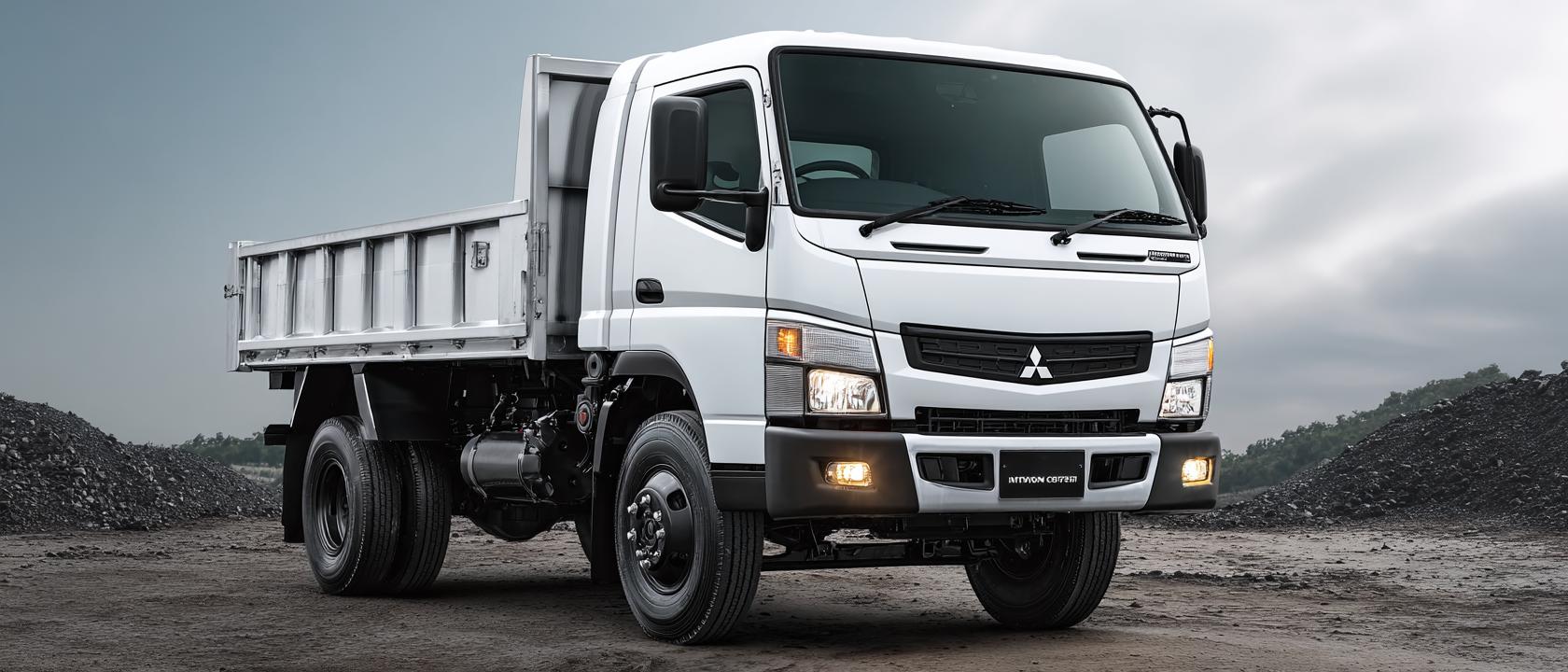 mitsubishi дизельный, Митсубиси дизель, митсубиши дизель, mitsubishi дизельный, Митсубиси дизель