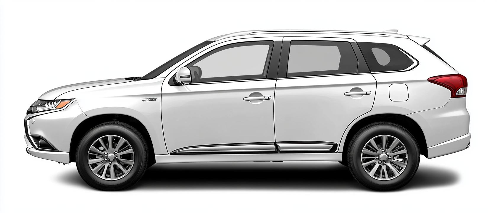 митсубиши аутлендер 2016, mitsubishi outlander 16 год, митсубиси аутлендер 2016, mitsubishi outlander 2 2016, митсубиси аутлендер 16
