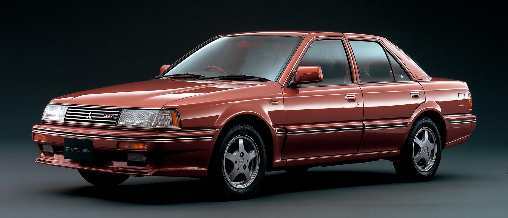 фара митсубиси галант, Фара mitsubishi galant, фара mitsubishi galant 8, фара митсубиси галант, Фара mitsubishi galant