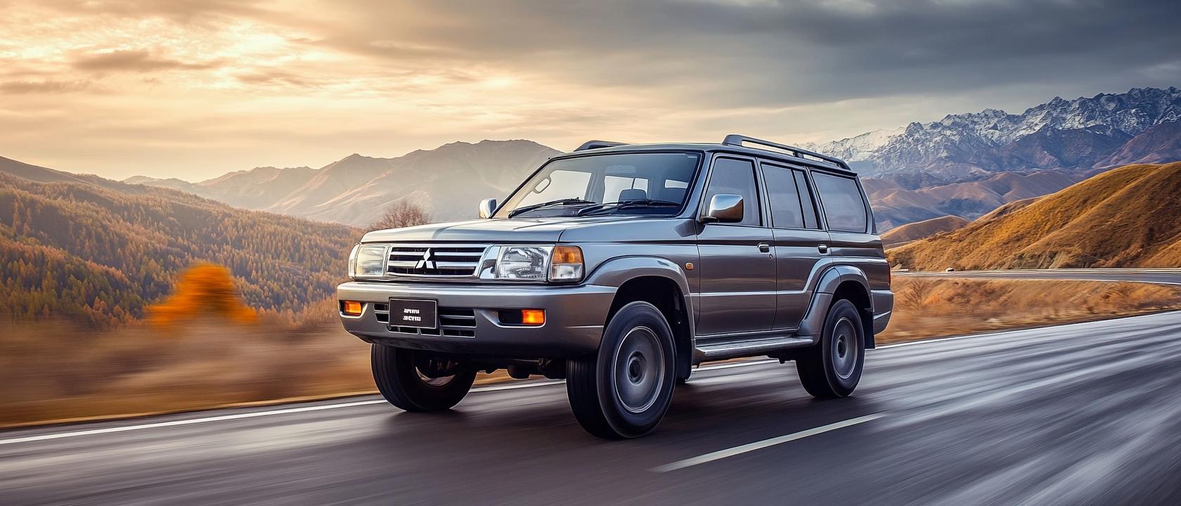 mitsubishi pajero 1992 года, Mitsubishi pajero 1992, mitsubishi pajero 92 год, mitsubishi pajero 1992 года, Mitsubishi pajero 1992