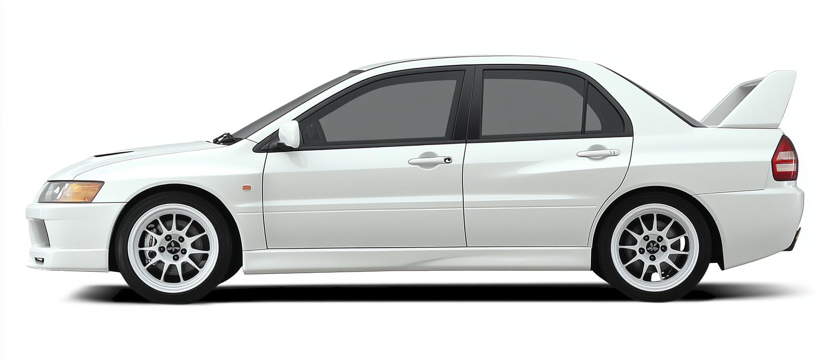 митсубиши лансер 10, mitsubishi 10, mitsubishi lancer 10 купить, купить mitsubishi lancer x, митсубиши икс