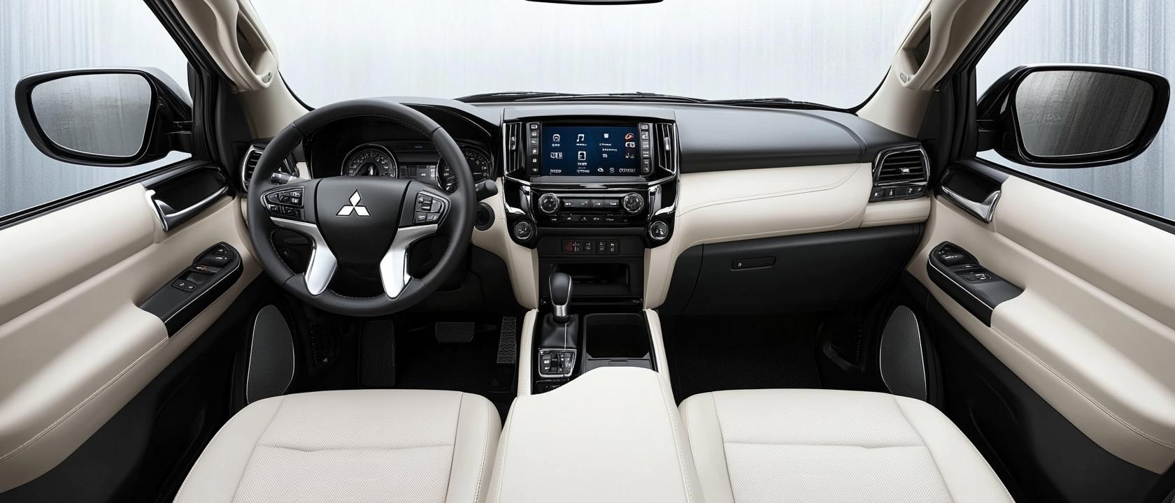 mitsubishi pajero sport iii 2021, Mitsubishi pajero sport 2015 2021, mitsubishi pajero sport 3 2021, mitsubishi pajero sport iii 2021, Mitsubishi pajero sport 2015 2021