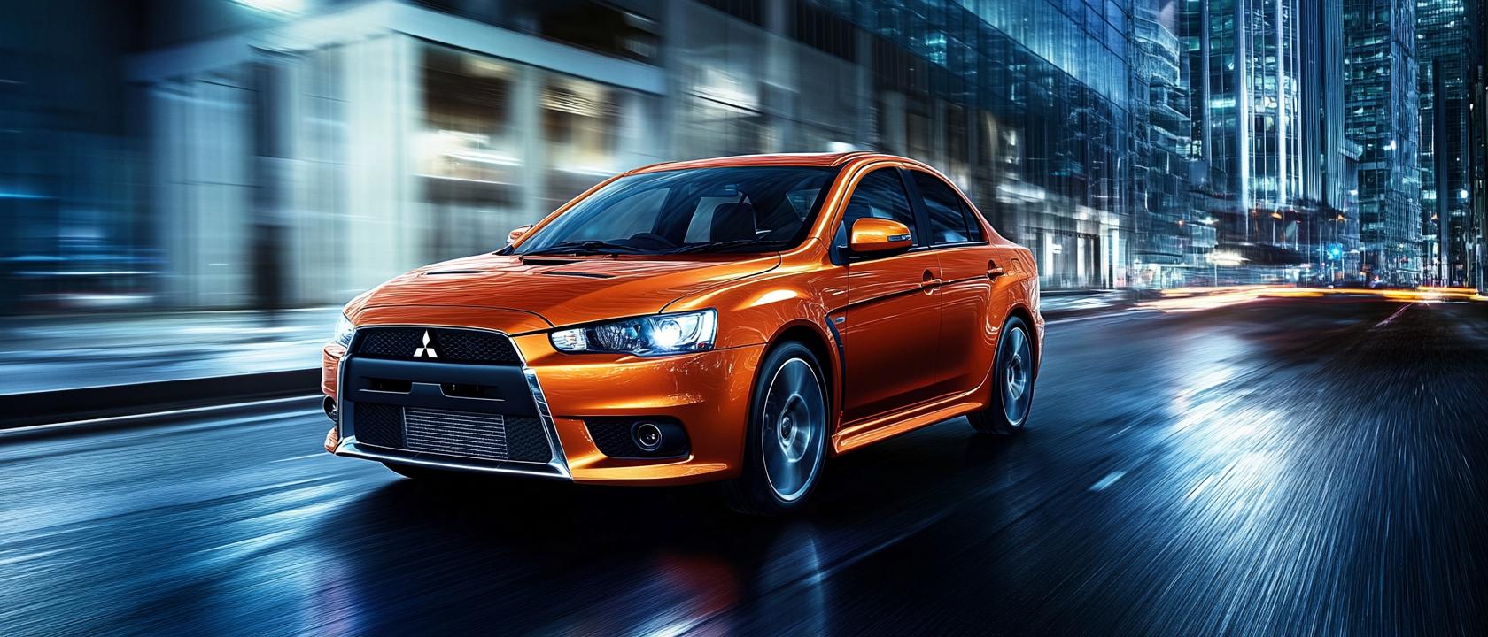 моторы митсубиси лансер, Двигатель mitsubishi lancer, двигатель mitsubishi lancer 9, мотор mitsubishi lancer, двигатель митсубиси лансер