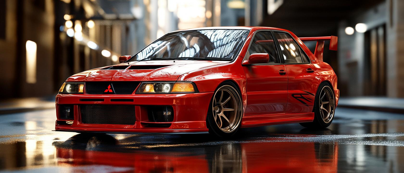 mitsubishi lancer evolution iv, mitsubishi lancer evo iv, Mitsubishi evo lancer 4, mitsubishi lancer evo 1996, mitsubishi evo 4