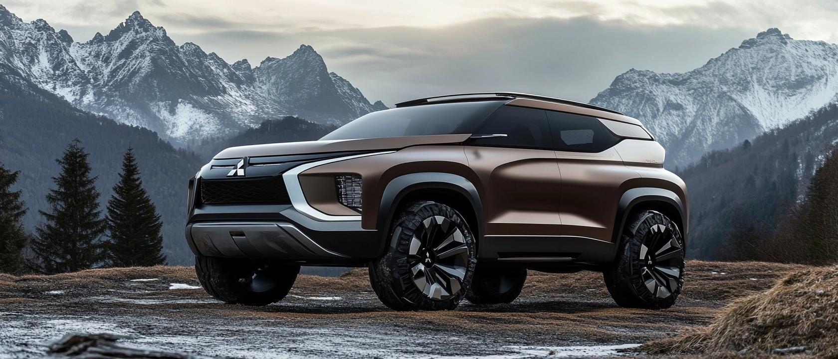 купить машину в магадане mitsubishi pajero, Купить mitsubishi pajero в магадане, купить mitsubishi pajero магаданская область, купить машину в магадане mitsubishi pajero, Купить mitsubishi pajero в магадане