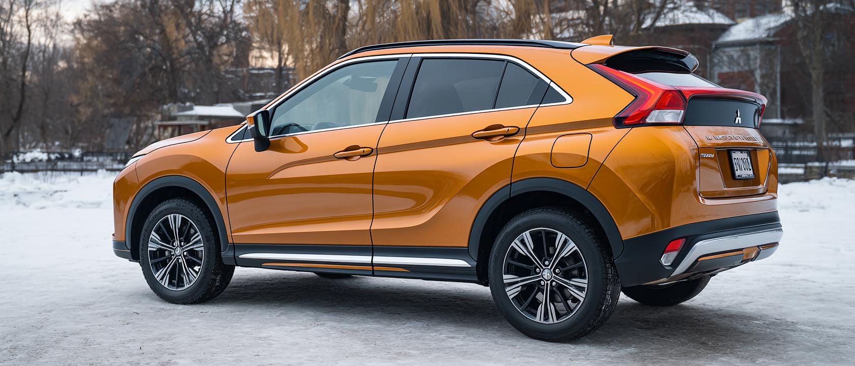 mitsubishi eclipse cross 1 5, Mitsubishi eclipse 1.5, mitsubishi eclipse cross 1.5, mitsubishi eclipse cross 1 5, Mitsubishi eclipse 1.5