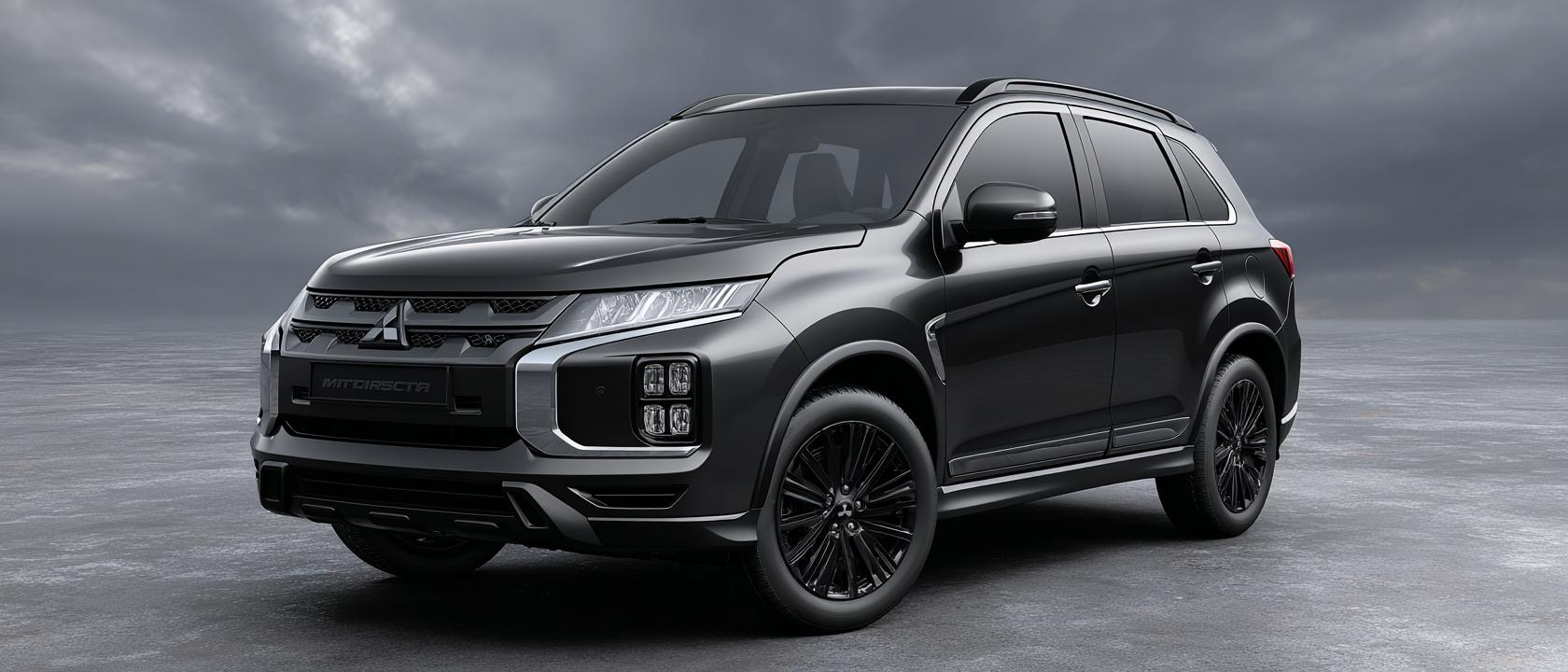 дром митсубиси аутлендер, Drom mitsubishi outlander, mitsubishi outlander дром, митсубиши аутлендер дром, mitsubishi outlander drom ru