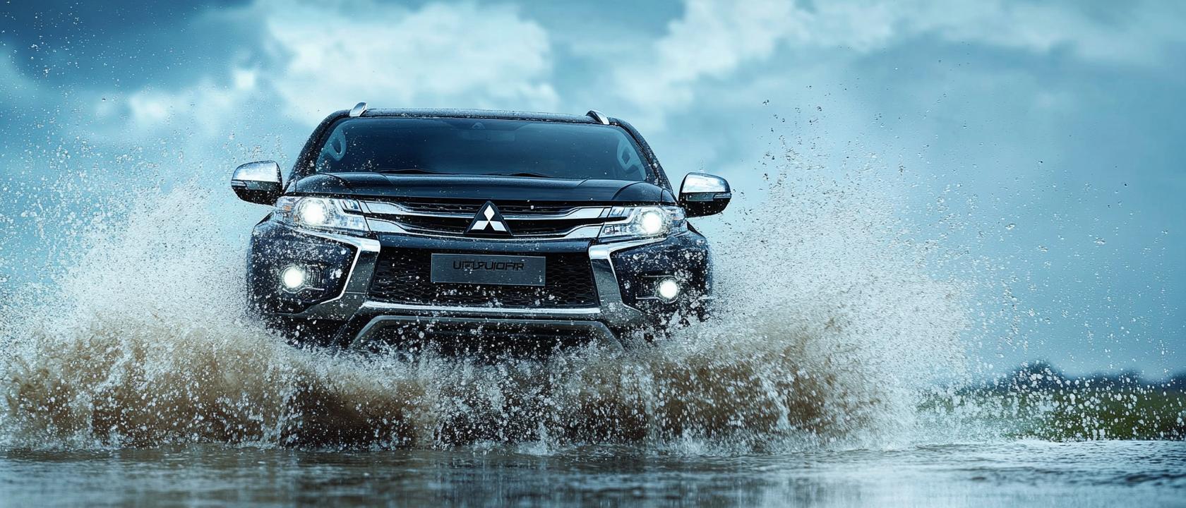 u1512 mitsubishi pajero sport, U1512 mitsubishi pajero, mitsubishi u1512, u1512 mitsubishi pajero sport, U1512 mitsubishi pajero