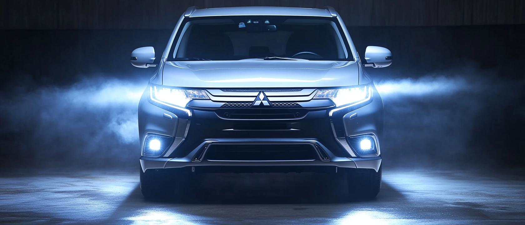 фары противотуманные mitsubishi outlander купить фары, птф митсубиси аутлендер, Противотуманные фара mitsubishi outlander, mitsubishi outlander птф, противотуманки mitsubishi outlander