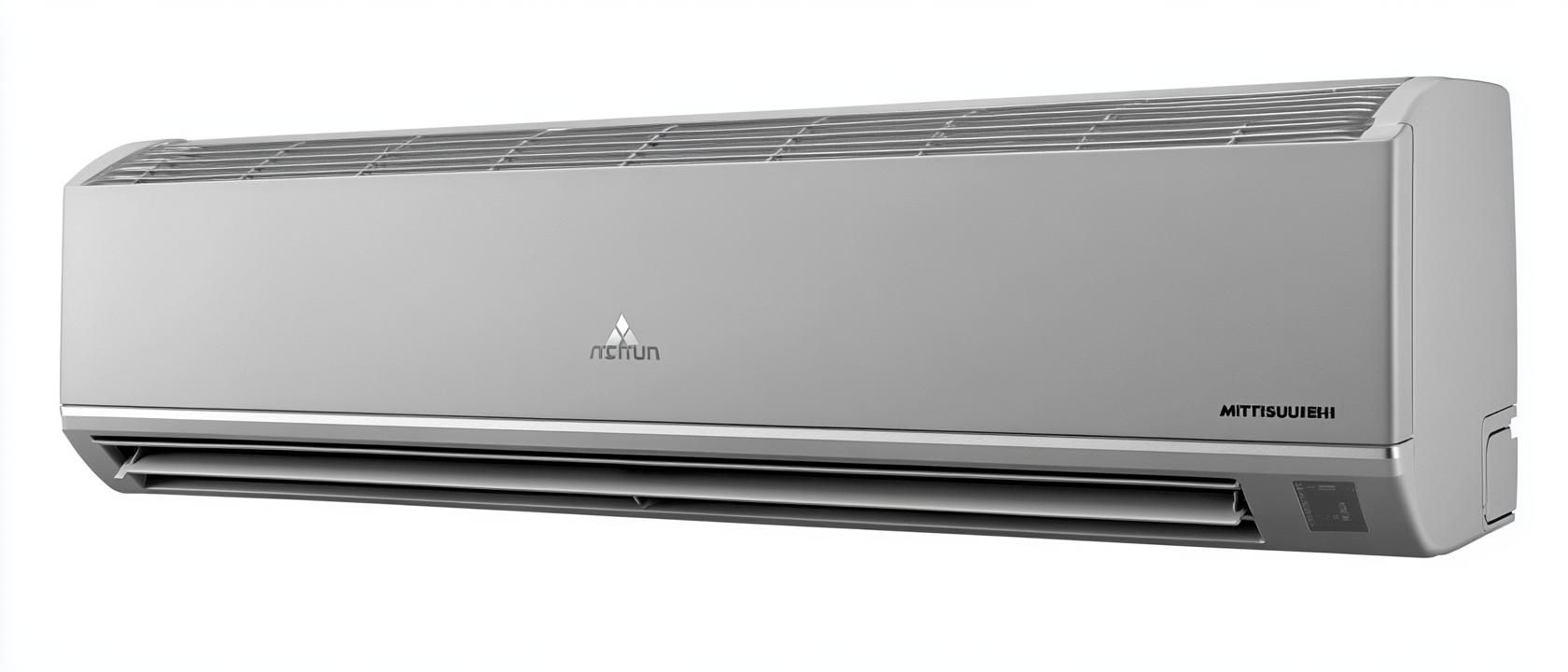митсубиси электрик, системы mitsubishi electric, Митсубиши электрик, mitsubishi e, митсубиши электрик сайт