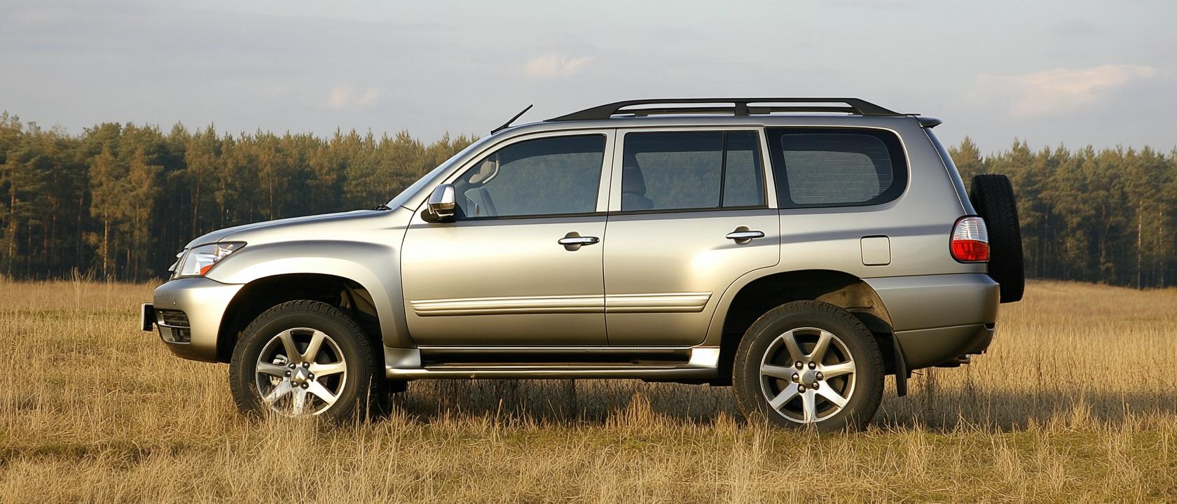 митсубиси паджеро 2.4 дизель, Mitsubishi pajero sport 2.4 дизель, митсубиси паджеро спорт 2.4, митсубиси паджеро 2.4 дизель, Mitsubishi pajero sport 2.4 дизель