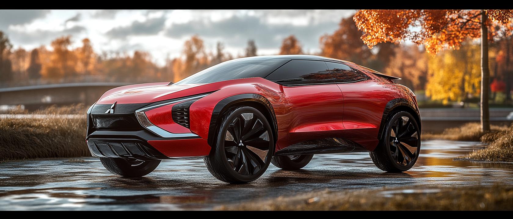 митсубиси паджеро спорт 1 дизель, Mitsubishi pajero sport дизель, митсубиси спорт дизель, митсубиси паджеро спорт дизель, дизельный mitsubishi pajero sport