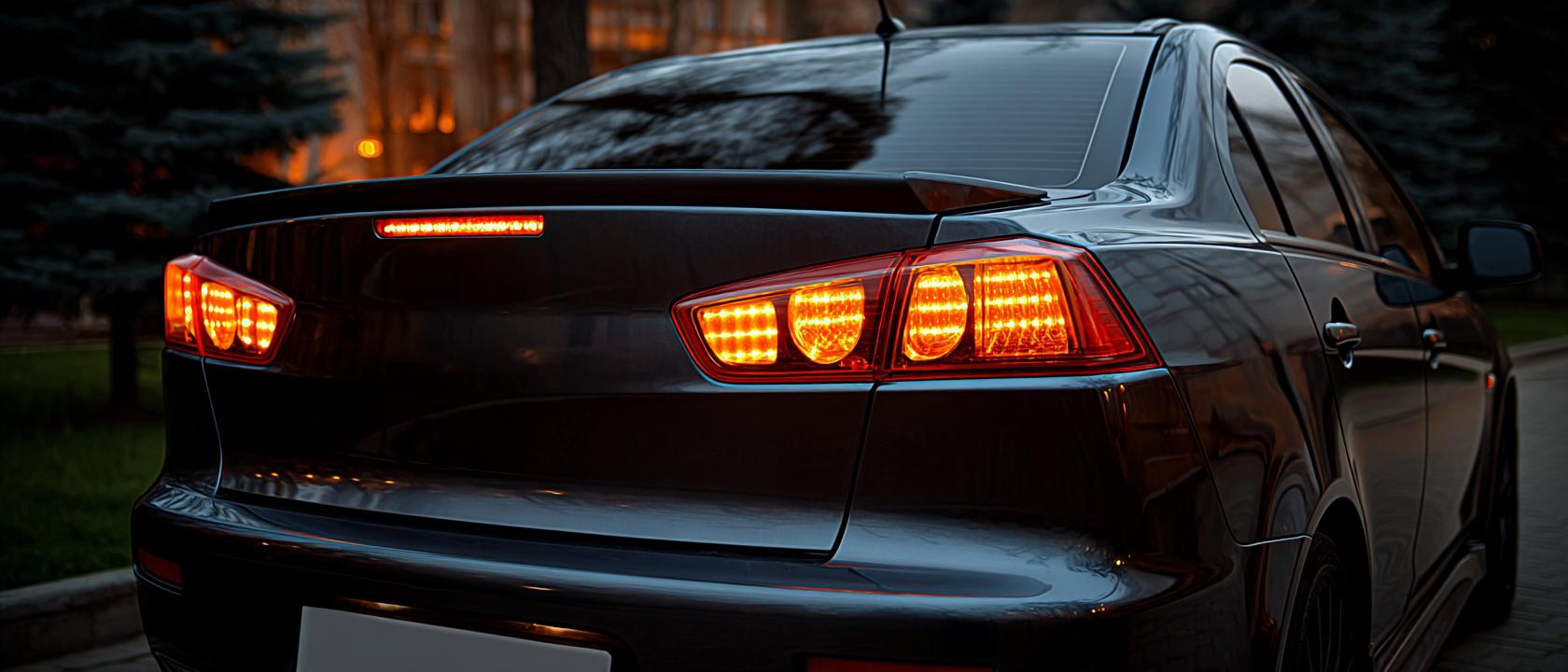 митсубиси галант задняя, Mitsubishi galant задний, задние фонари mitsubishi galant, митсубиси галант задняя, Mitsubishi galant задний