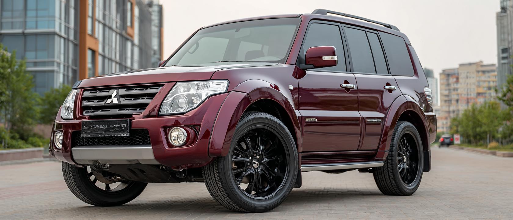 mitsubishi pajero авториа, Авториа митсубиси паджеро, mitsubishi pajero auto ria, mitsubishi pajero авториа, Авториа митсубиси паджеро