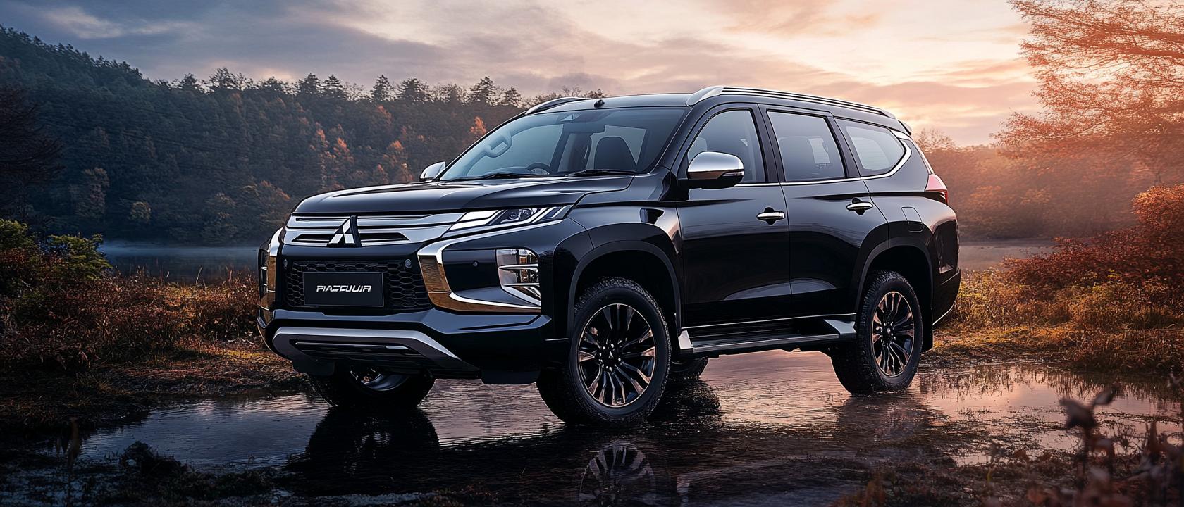 митсубиси паджеро 2022 цена, mitsubishi pajero 2022 год, Pajero mitsubishi 2022, mitsubishi pajero 2022 года, mitsubishi pajero 2022 цена