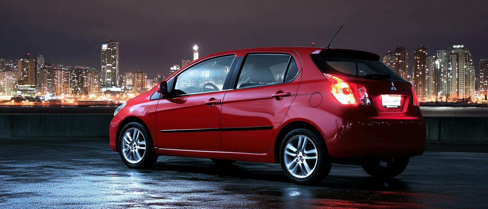 mitsubishi colt z, митсубиши кольт 6, митсубиси кольт 6, mitsubishi z30, Mitsubishi colt 6