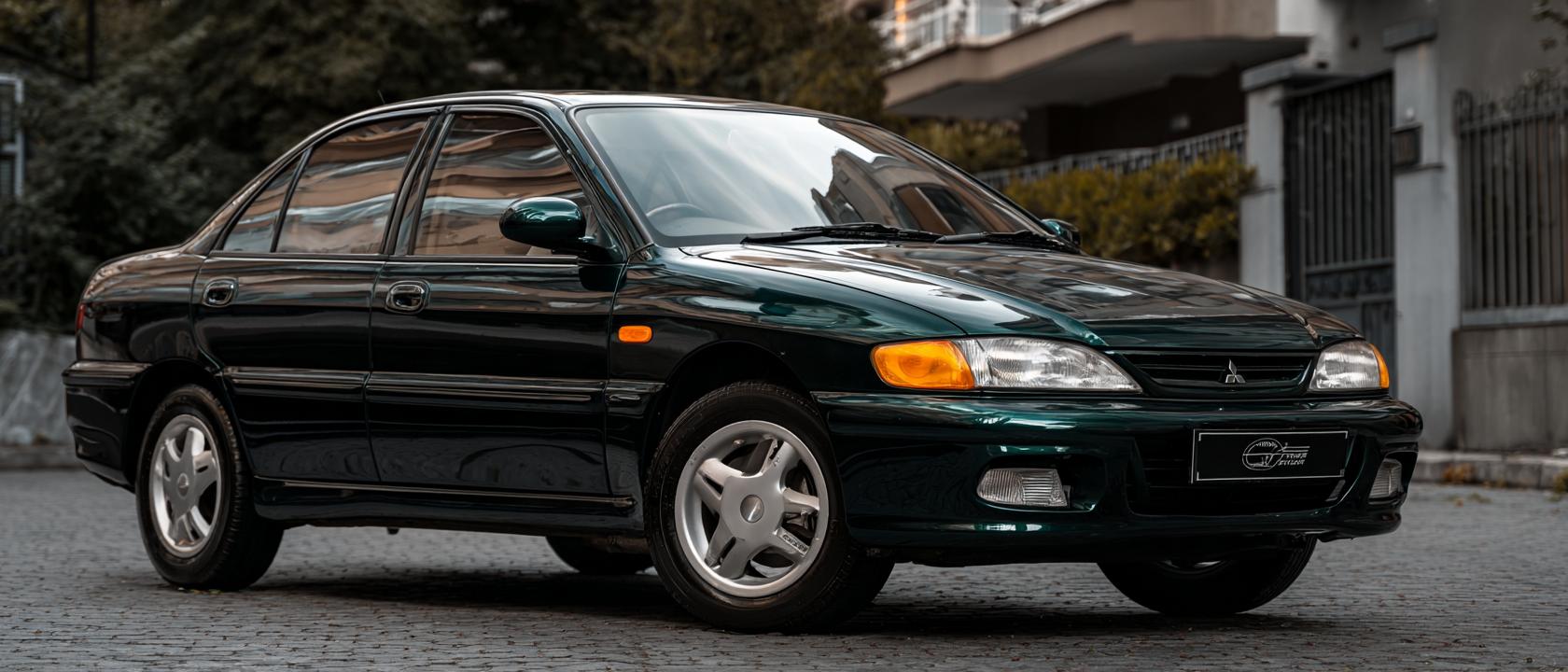 mitsubishi carisma 1.6 mt 1997, Mitsubishi carisma 1.6 1997, mitsubishi carisma 1.6 1998, mitsubishi carisma 1.6 mt 1997, Mitsubishi carisma 1.6 1997