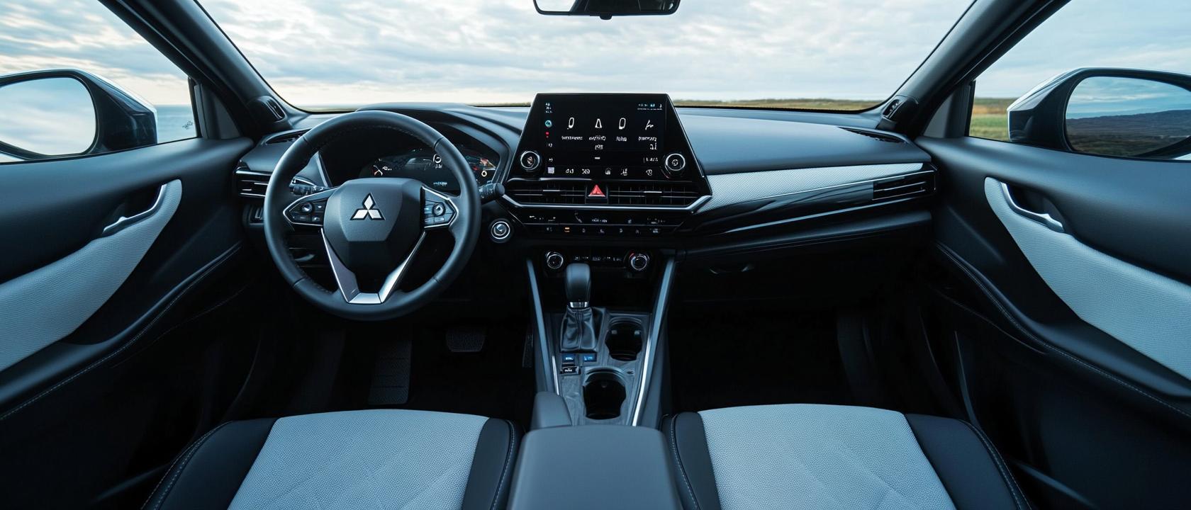 mitsubishi eclipse suv 2021, suv mitsubishi eclipse cross 2021, mitsubishi eclipse cross 2021 года, Mitsubishi eclipse 2021, mitsubishi eclipse cross 2021